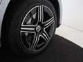 Mercedes-Benz GLC 400 400e 4MATIC Sport Edition Gris - thumbnail 4