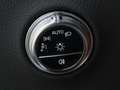 Mercedes-Benz GLC 400 400e 4MATIC Sport Edition Gris - thumbnail 26