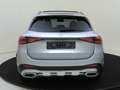 Mercedes-Benz GLC 400 400e 4MATIC Sport Edition Gris - thumbnail 8