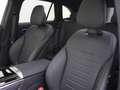 Mercedes-Benz GLC 400 400e 4MATIC Sport Edition Gris - thumbnail 11