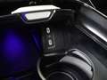 Mercedes-Benz GLC 400 400e 4MATIC Sport Edition Gris - thumbnail 22