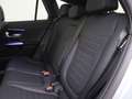 Mercedes-Benz GLC 400 400e 4MATIC Sport Edition Gris - thumbnail 6