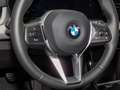 BMW X1 sDrive18d GSD SHZ TravelPaket ParkAssist Zwart - thumbnail 8