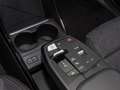 BMW X1 sDrive18d GSD SHZ TravelPaket ParkAssist Nero - thumbnail 10