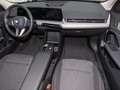 BMW X1 sDrive18d GSD SHZ TravelPaket ParkAssist Nero - thumbnail 5