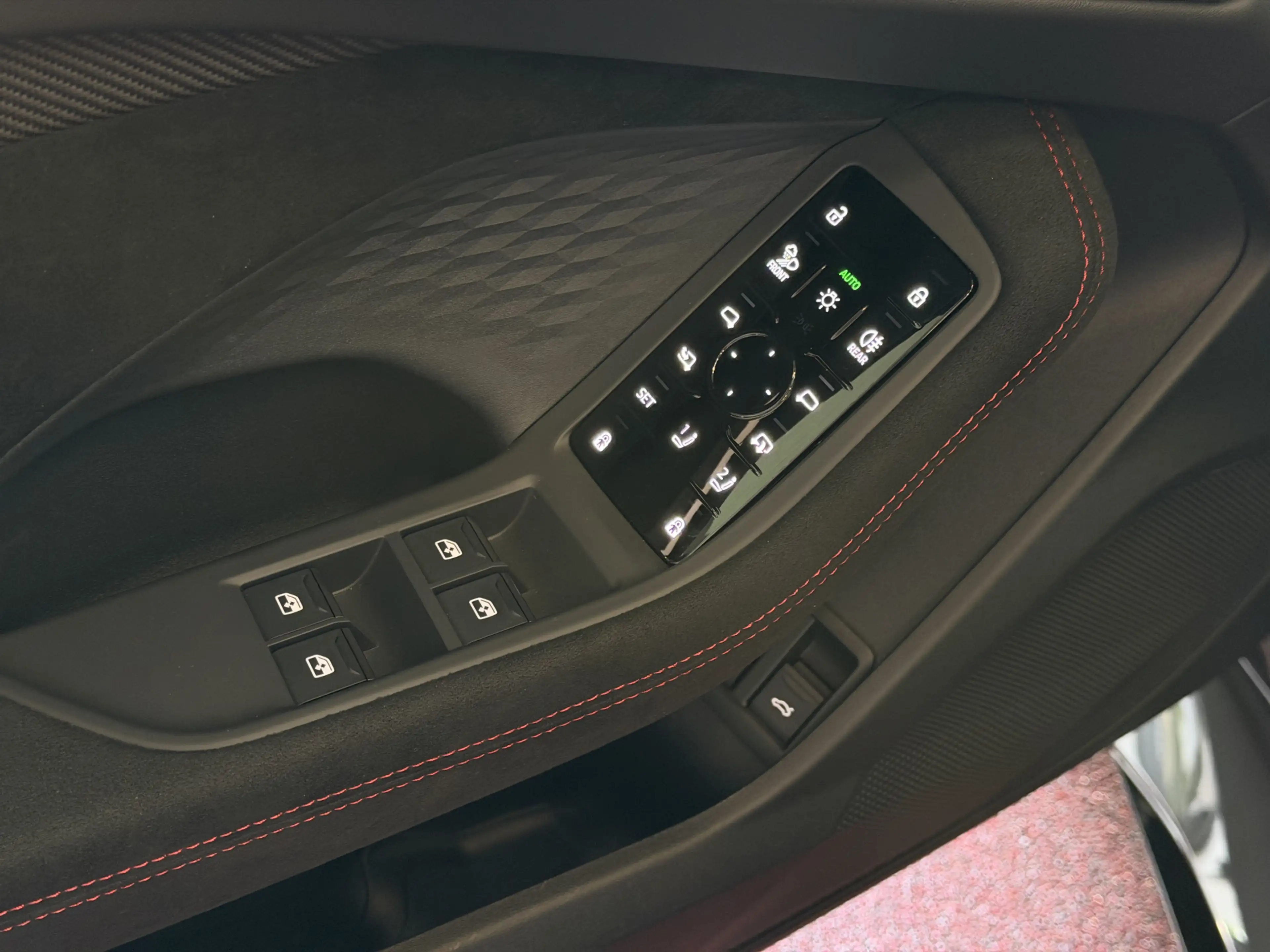 Audi RS5 Keramisch | Audi Sportpakket | Smart.Glass | Tech- — photo 28