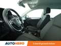 Volkswagen Tiguan 1.6 TDI Style Blanc - thumbnail 10