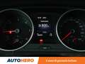 Volkswagen Tiguan 1.6 TDI Style Blanc - thumbnail 21