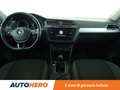Volkswagen Tiguan 1.6 TDI Style Blanc - thumbnail 12