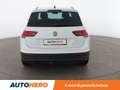 Volkswagen Tiguan 1.6 TDI Style Blanc - thumbnail 5