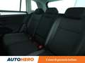 Volkswagen Tiguan 1.6 TDI Style Blanc - thumbnail 14