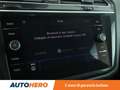 Volkswagen Tiguan 1.6 TDI Style Blanc - thumbnail 23