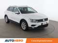 Volkswagen Tiguan 1.6 TDI Style Blanc - thumbnail 8