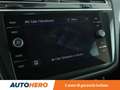 Volkswagen Tiguan 1.6 TDI Style Blanc - thumbnail 25