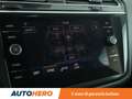 Volkswagen Tiguan 1.6 TDI Style Blanc - thumbnail 24