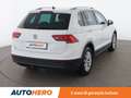 Volkswagen Tiguan 1.6 TDI Style Blanc - thumbnail 6