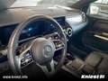 Mercedes-Benz B 220 d 4Matic Progressive, Kamera,SD, AHK Zilver - thumbnail 8