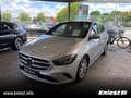 Mercedes-Benz B 220 d 4Matic Progressive, Kamera,SD, AHK Zilver - thumbnail 1