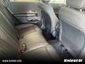 Mercedes-Benz B 220 d 4Matic Progressive, Kamera,SD, AHK Zilver - thumbnail 5