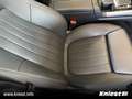 Mercedes-Benz B 220 d 4Matic Progressive, Kamera,SD, AHK Zilver - thumbnail 4