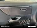 Mercedes-Benz B 220 d 4Matic Progressive, Kamera,SD, AHK Zilver - thumbnail 9