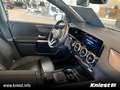 Mercedes-Benz B 220 d 4Matic Progressive, Kamera,SD, AHK Zilver - thumbnail 6
