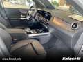 Mercedes-Benz B 220 d 4Matic Progressive, Kamera,SD, AHK Zilver - thumbnail 3