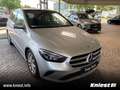 Mercedes-Benz B 220 d 4Matic Progressive, Kamera,SD, AHK Zilver - thumbnail 2