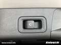 Mercedes-Benz B 220 d 4Matic Progressive, Kamera,SD, AHK Zilver - thumbnail 10