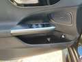Mercedes-Benz C 220 Classe C 220d mhev Premium Plus auto Noir - thumbnail 8