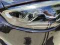 Mercedes-Benz C 220 Classe C 220d mhev Premium Plus auto Noir - thumbnail 22