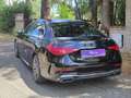 Mercedes-Benz C 220 Classe C 220d mhev Premium Plus auto Noir - thumbnail 5