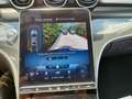 Mercedes-Benz C 220 Classe C 220d mhev Premium Plus auto Noir - thumbnail 13