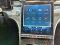 Mercedes-Benz C 220 Classe C 220d mhev Premium Plus auto Noir - thumbnail 24