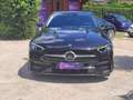 Mercedes-Benz C 220 Classe C 220d mhev Premium Plus auto Noir - thumbnail 4