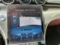 Mercedes-Benz C 220 Classe C 220d mhev Premium Plus auto Noir - thumbnail 20
