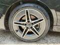 Mercedes-Benz C 220 Classe C 220d mhev Premium Plus auto Noir - thumbnail 23