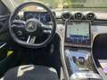 Mercedes-Benz C 220 Classe C 220d mhev Premium Plus auto Noir - thumbnail 15