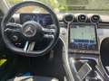 Mercedes-Benz C 220 Classe C 220d mhev Premium Plus auto Noir - thumbnail 16