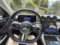 Mercedes-Benz C 220 Classe C 220d mhev Premium Plus auto Noir - thumbnail 12