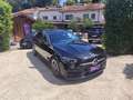 Mercedes-Benz C 220 Classe C 220d mhev Premium Plus auto Noir - thumbnail 2