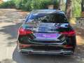Mercedes-Benz C 220 Classe C 220d mhev Premium Plus auto Noir - thumbnail 10
