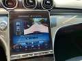 Mercedes-Benz C 220 Classe C 220d mhev Premium Plus auto Noir - thumbnail 18