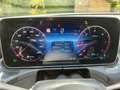 Mercedes-Benz C 220 Classe C 220d mhev Premium Plus auto Noir - thumbnail 14