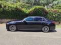 Mercedes-Benz C 220 Classe C 220d mhev Premium Plus auto Noir - thumbnail 6