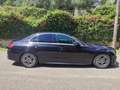 Mercedes-Benz C 220 Classe C 220d mhev Premium Plus auto Noir - thumbnail 7