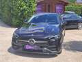 Mercedes-Benz C 220 Classe C 220d mhev Premium Plus auto Noir - thumbnail 3