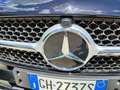 Mercedes-Benz C 220 Classe C 220d mhev Premium Plus auto Noir - thumbnail 19