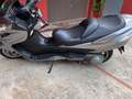 Suzuki Burgman 400 Gris - thumbnail 5