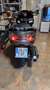 Suzuki Burgman 400 Gris - thumbnail 6
